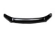 Дефлектор капота Toyota Hilux 2015-2020 EuroCap 7932K015 - изображение 6