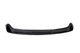 Дефлектор капота Peugeot Expert/Traveller/Citroen SpaceTourer/Jumpy/Opel Vivaro 2019/Toyota Proace 2017 EuroCap 1950K027 - изображение 2