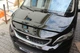 Дефлектор капота Peugeot Expert/Traveller/Citroen SpaceTourer/Jumpy/Opel Vivaro 2019/Toyota Proace 2017 EuroCap 1950K027 - изображение 5