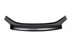 Дефлектор капоту Peugeot Partner 2003-2008 EuroCap 6565K028 - зображення 3