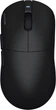 Mysz Hator Quasar 3 PRO Wireless Black (HTM740) - obraz 1