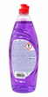Засіб для миття посуду Fairy Extra+ Бузок (Bez), 650 мл - изображение 3