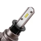 Светодиодные автолампы H3 для авто Carlamp Night Vision Gen2 Led автолампы 5500 K 5000 Lm (NVGH3) - изображение 5
