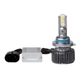 Світлодіодні лампи HB3 UVH9005 для авто Carlamp Ultra Vision Led автолампи 9400 Lm 6000 K (UVHB3) - зображення 2