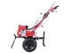 Мотоблок TT-ZX100-1 (редуктор), колесо 4,00*8 двигуна 170F (7 к.с.) (з верхнім фільтром) — бензин - зображення 4