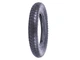 Покрышка TT AGRO MOTO, 3.00*8 - ST - изображение 1