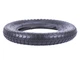 Покрышка TT AGRO MOTO, 3.00*8 - ST - изображение 3