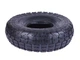 Покрышка TT AGRO MOTO 3,50*4 ST для ручной тачки - изображение 3
