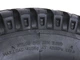 Покрышка с камерой TT AGRO MOTO 8PR 4.50x14, дорожная, тип 2 - изображение 4