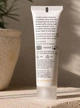 Маска для обличчя Balance Me AHA Glow Mask 20 мл - зображення 2