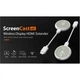 Бездротовий пристрий ScreenCast J5create JVAW75-N HDMI на HDMI, до 30 м - изображение 4