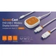 Бездротовий пристрий ScreenCast J5create JVAW61-N USB-C на HDMI, до 15 м - изображение 12
