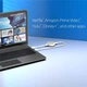 Бездротовий пристрий ScreenCast J5create JVAW75-N HDMI на HDMI, до 30 м - изображение 8
