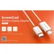 Бездротовий адаптер дисплея ScreenCast J5create JVAW56-N - изображение 4