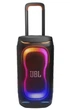 Акустическая система JBL PartyBox 330 Black (JBLPB330BLKEP) - изображение 4