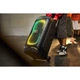 Акустическая система JBL PartyBox 330 Black (JBLPB330BLKEP) - изображение 8