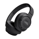 Навушники JBL Tune 720BT Black (JBLT720BTBLK) - изображение 1