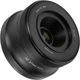 Объектив 7Artisans AF27mm F2.8 Nikon (Z Mount) - изображение 5