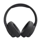 Навушники JBL Tune 720BT Black (JBLT720BTBLK) - изображение 2