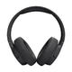 Навушники JBL Tune 720BT Black (JBLT720BTBLK) - изображение 3