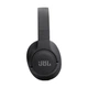 Навушники JBL Tune 720BT Black (JBLT720BTBLK) - изображение 4