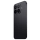 Мобільний телефон Xiaomi 17T Pro 12/256 GB Black (1201336) - зображення 7