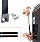 Цифровая телевизионная антенна Digital Clear TV key full hd 1080 приемник HQClear TV - изображение 2