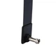 Цифровая телевизионная антенна Digital Clear TV key full hd 1080 приемник HQClear TV - изображение 6