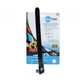 Цифровая телевизионная антенна Digital Clear TV key full hd 1080 приемник HQClear TV - изображение 8