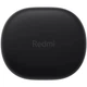Навушники TWS Xiaomi Redmi Buds 4 Lite Black - зображення 4
