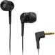 Наушники Sennheiser IE 4 (500432) - изображение 3