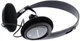 Наушники Panasonic RP-HT010GU-H Grey - изображение 2