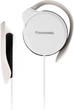 Наушники Panasonic RP-HS46E-W White - изображение 2