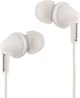 Наушники Panasonic RP-HJE125E-W White - изображение 2