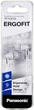 Наушники Panasonic RP-HJE125E-W White - изображение 3