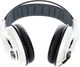 Навушники Superlux HD681EVO White - зображення 3