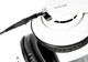 Навушники Superlux HD681EVO White - зображення 5