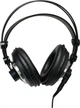Навушники AKG K240 MKII Black - зображення 2