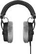 Навушники Beyerdynamic Dt 990 Pro Black (235249) - зображення 3