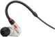 Наушники Sennheiser IE 100 PRO Wireless Clear (509172) - изображение 4