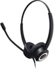 Навушники Grandstream GUV3000 - зображення 2