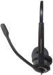 Навушники Grandstream GUV3000 - зображення 3