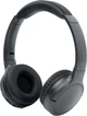Наушники Muse M-272 BT - изображение 1