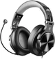 Наушники OneOdio A71D Black - изображение 2