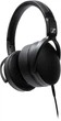 Навушники Sennheiser HD 400U Black (800126/S) - зображення 2