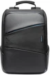 Рюкзак для ноутбука Samsonite 15.6" Black (BP4*09002) - изображение 1