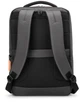 Рюкзак для ноутбука Samsonite SamsGnite 16" Black - изображение 2