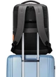 Рюкзак для ноутбука Samsonite SamsGnite 16" Black - изображение 3