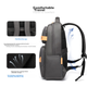 Рюкзак для ноутбука Samsonite SamsGnite 16" Black - изображение 5