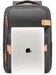 Рюкзак для ноутбука Samsonite SamsGnite 16" Black - изображение 6